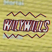 WilyWills