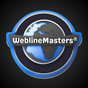 ويبلاين ماسترز - Webline Masters