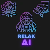 RELAX AI