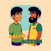 Aalum Sizeum