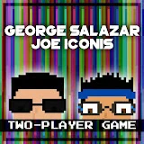 George Salazar - Topic