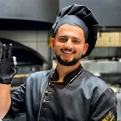 Chef Abdi