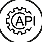 API Server Key IOS