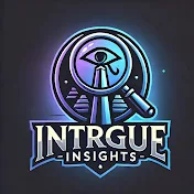 Intrigue Insights