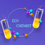 EGY CHEMIST