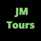 JM Tours