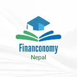 Financonomy Nepal - Manoj Jaishi