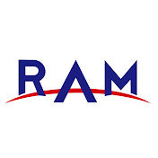 Ram Electronic & Technology