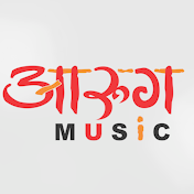 Aarug Music