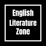 English Literature Zone