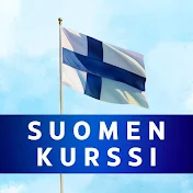 Suomen kurssi