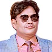 DEVENDRA SHARMA