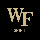 Wake Forest University, Spirit Teams