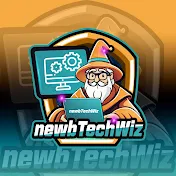 newbTechWiz