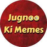 Jugnoo Ki Memes