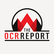 The OCR Report