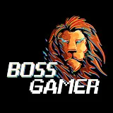 BOSS GAMER