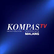 Kompas TV Malang