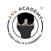 The ACL Academy