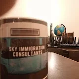 Sky Immigration Consultants