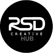 RSD Creative Hub