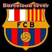 Barcelona 4ever