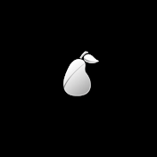 Pear Phone Channel