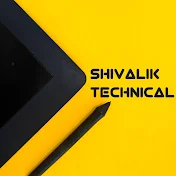 Shivalik Technical