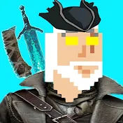 Witcher.pixeli