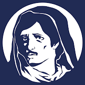 Centro Cultural Giordano Bruno
