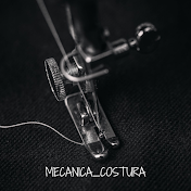 Mecanica Costura