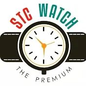 STC WATCH CAMBODIA