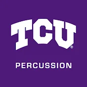 TCUPercussion