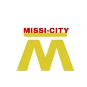 Missi-city tech