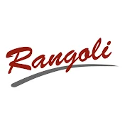 Rangoli Ceramics