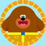 Hey Duggee Official