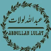 Abdullah Lulat