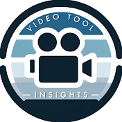 Video Tool Insights