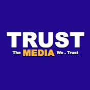 Nam Quan - Trust Media