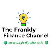 The Frankly Finance Channel