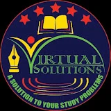 Virtual Solutions