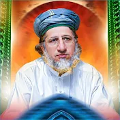 Molana Qari Muhammad Rafiq Khan