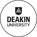 Deakin University