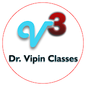 Dr Vipin Classes