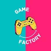 GameFactory