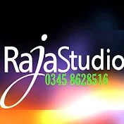 Raja Studio