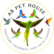 AB Pet House