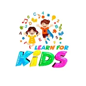 learnforkids