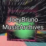 JoeyBruno  MusicArchives