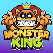 Monster King
